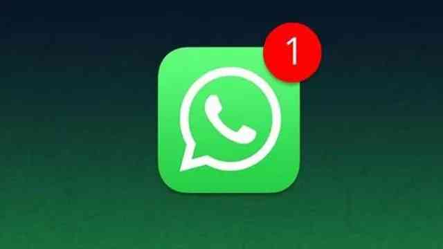 Whatsapp Presenta Un Nuevo Diseño Que Cambiará Por Completo La Apariencia De La App A Partir De 2778