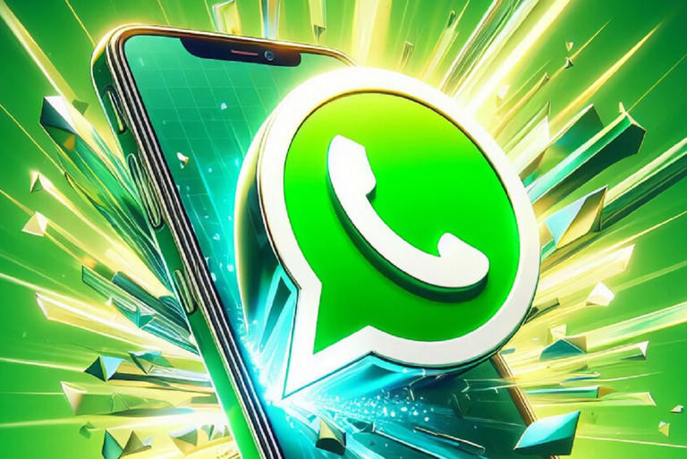 Whatsapp Se Transformará En Marzo Conoce Todas Las Novedades Que Llegarán A La App El 2994